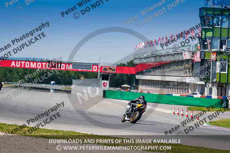 Slovakia Ring;event digital images;motorbikes;no limits;peter wileman photography;trackday;trackday digital images